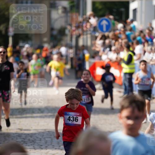13.06.2025 - Holstenköstenlauf Felixshl http://msf.ph/oto/7924009 13.06.2025 16:09:11 Laufen 287, 299, 309, 436, 443, 447, 691, 1211, 1215, 1310, 1946 meine-sportfotos.de