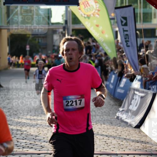 13.06.2025 - Holstenköstenlauf Felixshl http://msf.ph/oto/7924010 13.06.2025 19:57:31 Laufen 2169, 2217, 2753, 3655 meine-sportfotos.de