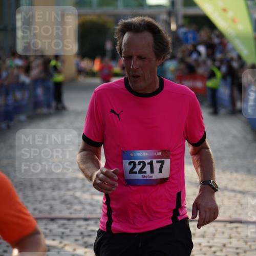 13.06.2025 - Holstenköstenlauf Felixshl http://msf.ph/oto/7924012 13.06.2025 19:57:31 Laufen 2169, 2217, 2753, 3655 meine-sportfotos.de