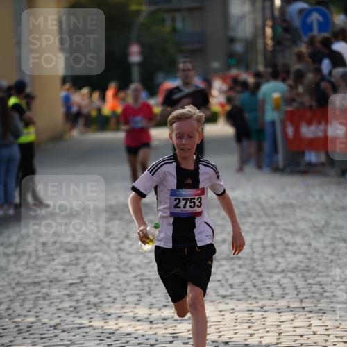 13.06.2025 - Holstenköstenlauf Felixshl http://msf.ph/oto/7924014 13.06.2025 19:57:33 Laufen 2217, 2753, 3655, 3808, 3816 meine-sportfotos.de