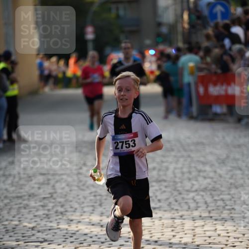 13.06.2025 - Holstenköstenlauf Felixshl http://msf.ph/oto/7924016 13.06.2025 19:57:33 Laufen 2217, 2753, 3655, 3808, 3816 meine-sportfotos.de