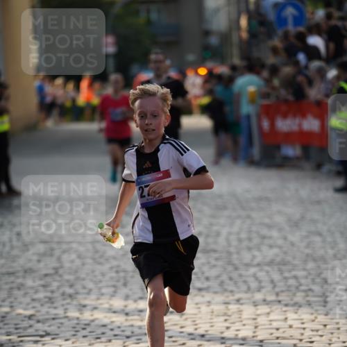 13.06.2025 - Holstenköstenlauf Felixshl http://msf.ph/oto/7924018 13.06.2025 19:57:34 Laufen 2753, 3655, 3808, 3816 meine-sportfotos.de