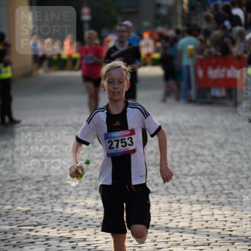 13.06.2025 - Holstenköstenlauf Felixshl http://msf.ph/oto/7924020 13.06.2025 19:57:34 Laufen 2753, 3655, 3808, 3816 meine-sportfotos.de