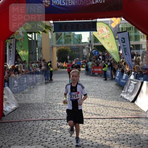 13.06.2025 - Holstenköstenlauf Felixshl http://msf.ph/oto/7924022 13.06.2025 19:57:35 Laufen 2753, 3655, 3808, 3816 meine-sportfotos.de