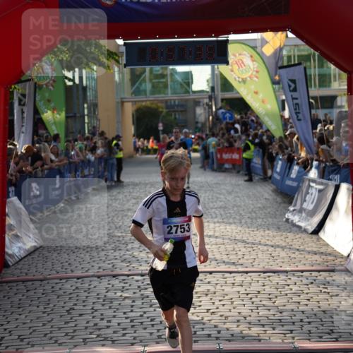 13.06.2025 - Holstenköstenlauf Felixshl http://msf.ph/oto/7924028 13.06.2025 19:57:35 Laufen 2753, 3655, 3808, 3816 meine-sportfotos.de