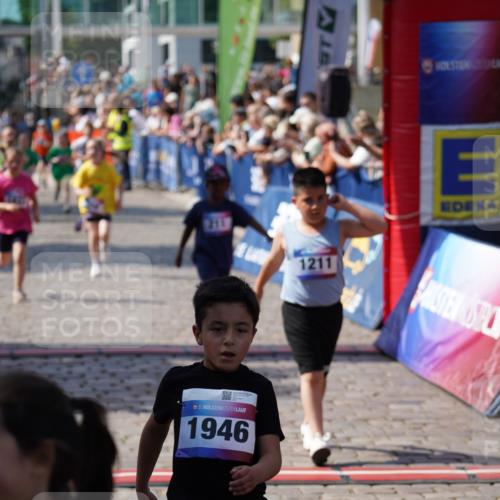 13.06.2025 - Holstenköstenlauf Felixshl http://msf.ph/oto/7924029 13.06.2025 16:09:20 Laufen 211, 576, 586, 600, 689, 707, 708, 852, 978, 979, 1042, 1052, 1211, 1424, 1833, 1946 meine-sportfotos.de