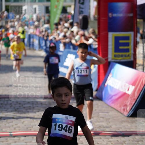 13.06.2025 - Holstenköstenlauf Felixshl http://msf.ph/oto/7924032 13.06.2025 16:09:20 Laufen 211, 576, 586, 600, 689, 707, 708, 852, 978, 979, 1042, 1052, 1211, 1424, 1833, 1946 meine-sportfotos.de