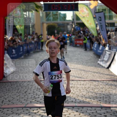 13.06.2025 - Holstenköstenlauf Felixshl http://msf.ph/oto/7924037 13.06.2025 19:57:36 Laufen 2753, 3655, 3808, 3816 meine-sportfotos.de