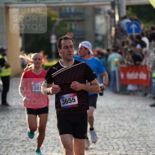 13.06.2025 - Holstenköstenlauf Felixshl http://msf.ph/oto/7924039 13.06.2025 19:57:39 Laufen 3655, 3808, 3816 meine-sportfotos.de