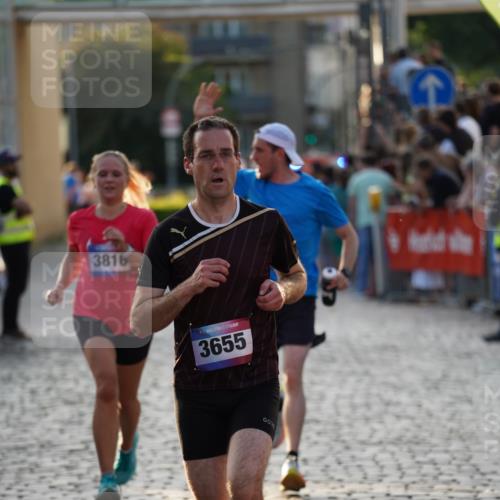 13.06.2025 - Holstenköstenlauf Felixshl http://msf.ph/oto/7924041 13.06.2025 19:57:39 Laufen 3655, 3808, 3816 meine-sportfotos.de