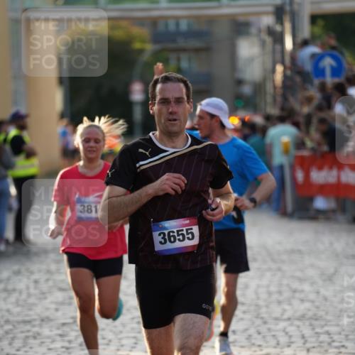 13.06.2025 - Holstenköstenlauf Felixshl http://msf.ph/oto/7924043 13.06.2025 19:57:39 Laufen 3655, 3808, 3816 meine-sportfotos.de
