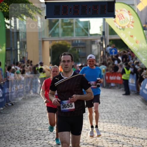 13.06.2025 - Holstenköstenlauf Felixshl http://msf.ph/oto/7924045 13.06.2025 19:57:40 Laufen 3655, 3808, 3816 meine-sportfotos.de