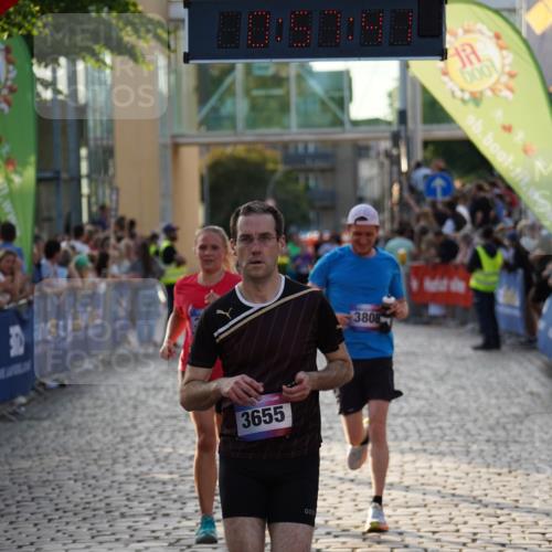 13.06.2025 - Holstenköstenlauf Felixshl http://msf.ph/oto/7924047 13.06.2025 19:57:40 Laufen 3655, 3808, 3816 meine-sportfotos.de