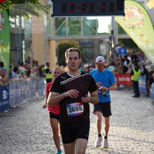 13.06.2025 - Holstenköstenlauf Felixshl http://msf.ph/oto/7924049 13.06.2025 19:57:40 Laufen 3655, 3808, 3816 meine-sportfotos.de