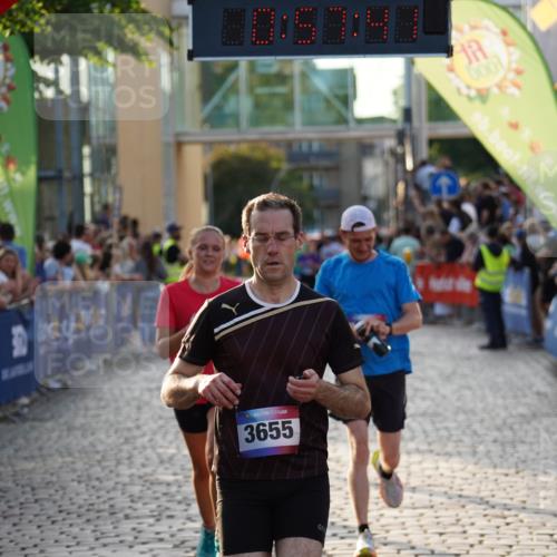 13.06.2025 - Holstenköstenlauf Felixshl http://msf.ph/oto/7924051 13.06.2025 19:57:41 Laufen 3655, 3808, 3816 meine-sportfotos.de