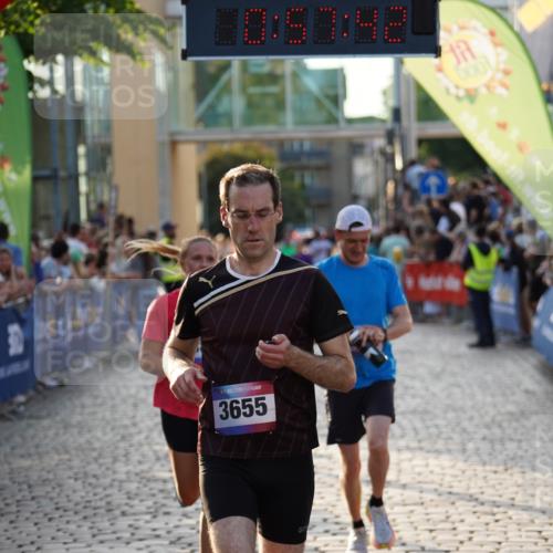 13.06.2025 - Holstenköstenlauf Felixshl http://msf.ph/oto/7924053 13.06.2025 19:57:41 Laufen 3655, 3808, 3816 meine-sportfotos.de