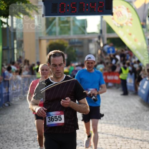 13.06.2025 - Holstenköstenlauf Felixshl http://msf.ph/oto/7924055 13.06.2025 19:57:41 Laufen 3655, 3808, 3816 meine-sportfotos.de