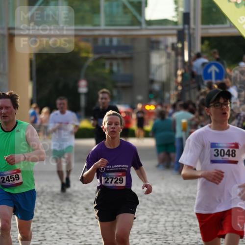 13.06.2025 - Holstenköstenlauf Felixshl http://msf.ph/oto/7924057 13.06.2025 19:57:50 Laufen 2459, 2671, 2729, 2934, 3048 meine-sportfotos.de
