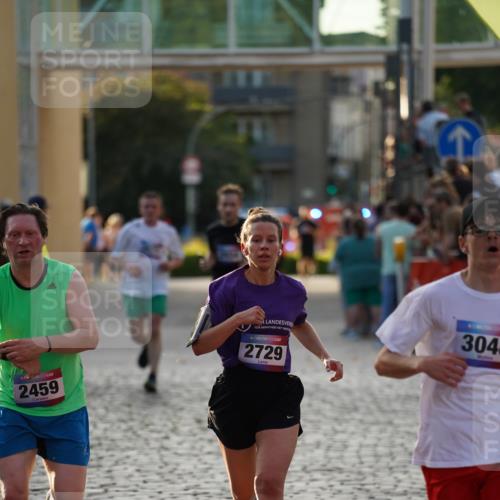 13.06.2025 - Holstenköstenlauf Felixshl http://msf.ph/oto/7924058 13.06.2025 19:57:50 Laufen 2459, 2671, 2729, 2934, 3048 meine-sportfotos.de