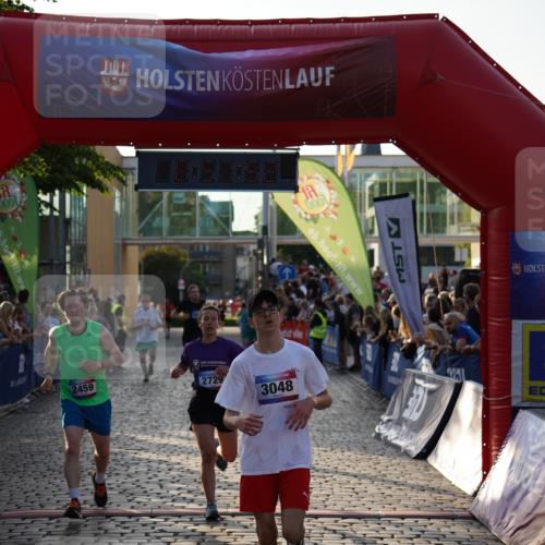 13.06.2025 - Holstenköstenlauf Felixshl http://msf.ph/oto/7924061 13.06.2025 19:57:51 Laufen 2459, 2671, 2729, 2934, 3048 meine-sportfotos.de