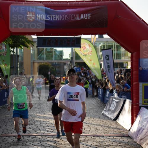 13.06.2025 - Holstenköstenlauf Felixshl http://msf.ph/oto/7924063 13.06.2025 19:57:51 Laufen 2459, 2671, 2729, 2934, 3048 meine-sportfotos.de