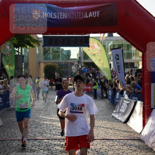 13.06.2025 - Holstenköstenlauf Felixshl http://msf.ph/oto/7924065 13.06.2025 19:57:51 Laufen 2459, 2671, 2729, 2934, 3048 meine-sportfotos.de