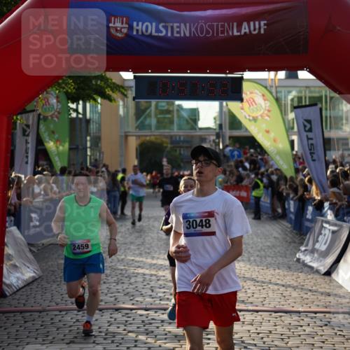 13.06.2025 - Holstenköstenlauf Felixshl http://msf.ph/oto/7924067 13.06.2025 19:57:52 Laufen 2459, 2671, 2729, 2934, 3048 meine-sportfotos.de