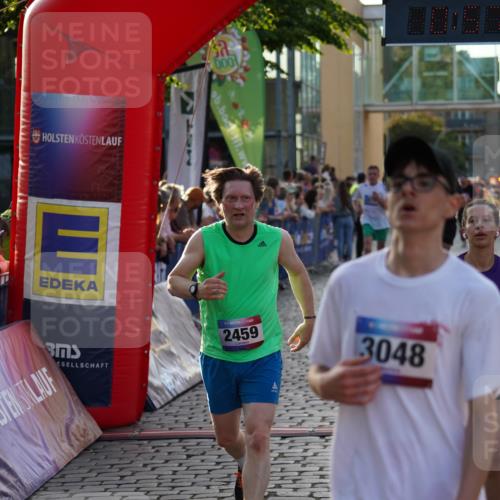 13.06.2025 - Holstenköstenlauf Felixshl http://msf.ph/oto/7924069 13.06.2025 19:57:52 Laufen 2459, 2671, 2729, 2934, 3048 meine-sportfotos.de