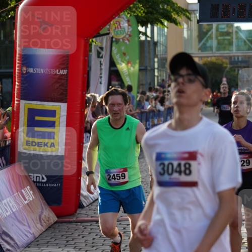 13.06.2025 - Holstenköstenlauf Felixshl http://msf.ph/oto/7924071 13.06.2025 19:57:52 Laufen 2459, 2671, 2729, 2934, 3048 meine-sportfotos.de