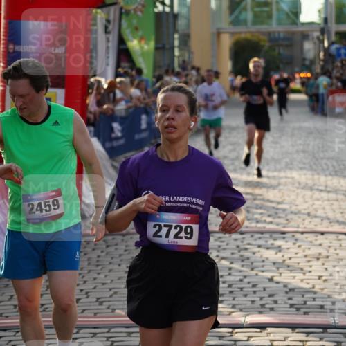 13.06.2025 - Holstenköstenlauf Felixshl http://msf.ph/oto/7924075 13.06.2025 19:57:54 Laufen 2459, 2671, 2729, 2934, 3048 meine-sportfotos.de