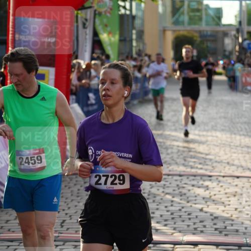 13.06.2025 - Holstenköstenlauf Felixshl http://msf.ph/oto/7924077 13.06.2025 19:57:54 Laufen 2459, 2671, 2729, 2934, 3048 meine-sportfotos.de