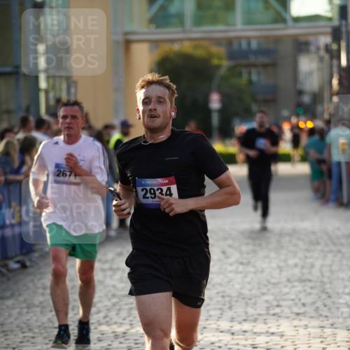 13.06.2025 - Holstenköstenlauf Felixshl http://msf.ph/oto/7924081 13.06.2025 19:57:56 Laufen 2298, 2671, 2934 meine-sportfotos.de