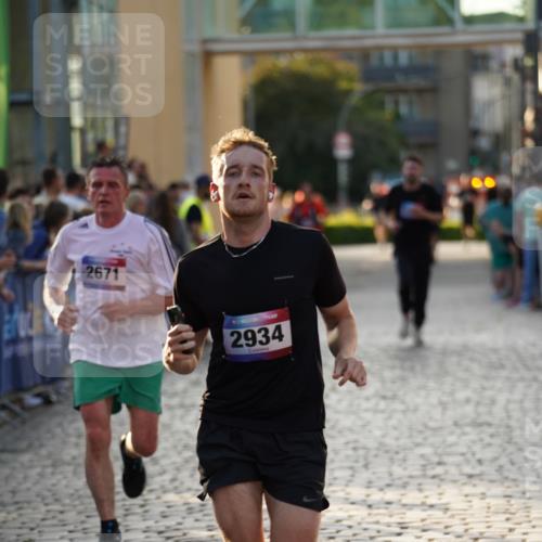 13.06.2025 - Holstenköstenlauf Felixshl http://msf.ph/oto/7924083 13.06.2025 19:57:56 Laufen 2298, 2671, 2934 meine-sportfotos.de