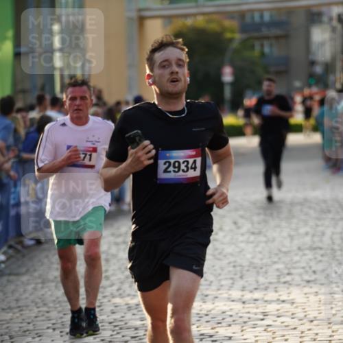 13.06.2025 - Holstenköstenlauf Felixshl http://msf.ph/oto/7924085 13.06.2025 19:57:56 Laufen 2298, 2671, 2934 meine-sportfotos.de