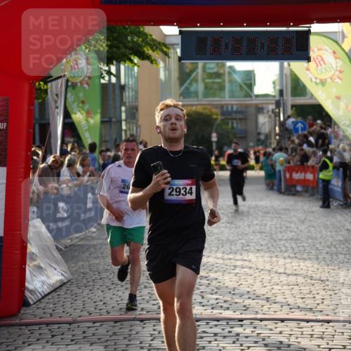 13.06.2025 - Holstenköstenlauf Felixshl http://msf.ph/oto/7924089 13.06.2025 19:57:57 Laufen 2298, 2671, 2934 meine-sportfotos.de