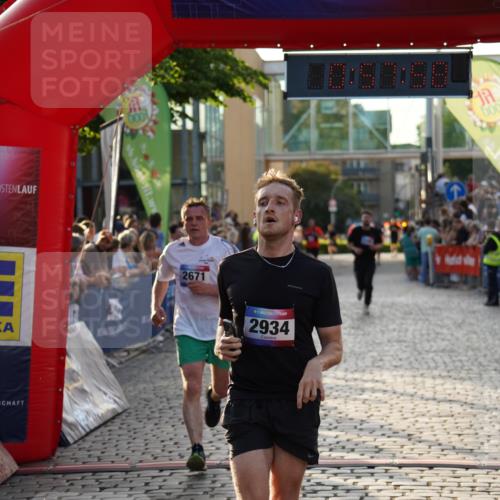 13.06.2025 - Holstenköstenlauf Felixshl http://msf.ph/oto/7924093 13.06.2025 19:57:57 Laufen 2298, 2671, 2934 meine-sportfotos.de