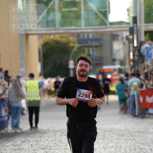 13.06.2025 - Holstenköstenlauf Felixshl http://msf.ph/oto/7924094 13.06.2025 19:58:02 Laufen 2298, 3895 meine-sportfotos.de