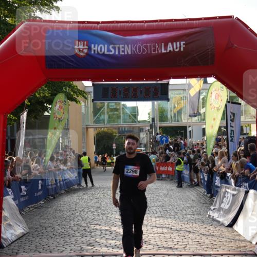 13.06.2025 - Holstenköstenlauf Felixshl http://msf.ph/oto/7924105 13.06.2025 19:58:04 Laufen 2298, 3895 meine-sportfotos.de