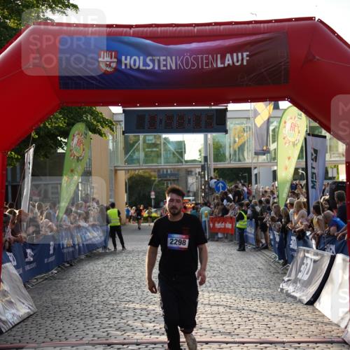 13.06.2025 - Holstenköstenlauf Felixshl http://msf.ph/oto/7924107 13.06.2025 19:58:05 Laufen 2298, 3895 meine-sportfotos.de