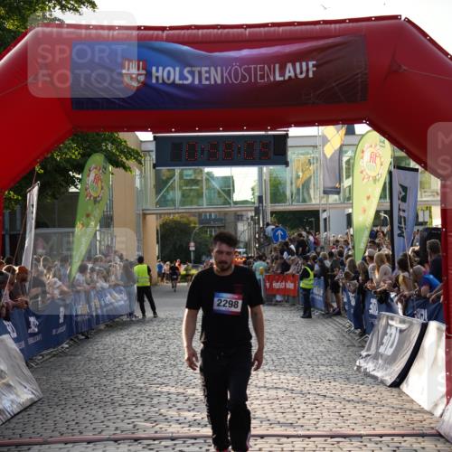 13.06.2025 - Holstenköstenlauf Felixshl http://msf.ph/oto/7924109 13.06.2025 19:58:05 Laufen 2298, 3895 meine-sportfotos.de
