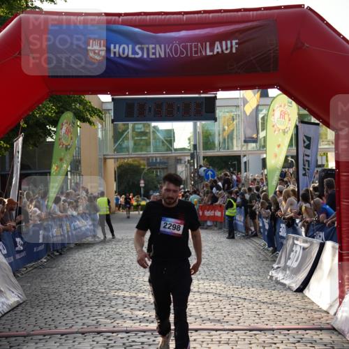 13.06.2025 - Holstenköstenlauf Felixshl http://msf.ph/oto/7924111 13.06.2025 19:58:05 Laufen 2298, 3895 meine-sportfotos.de