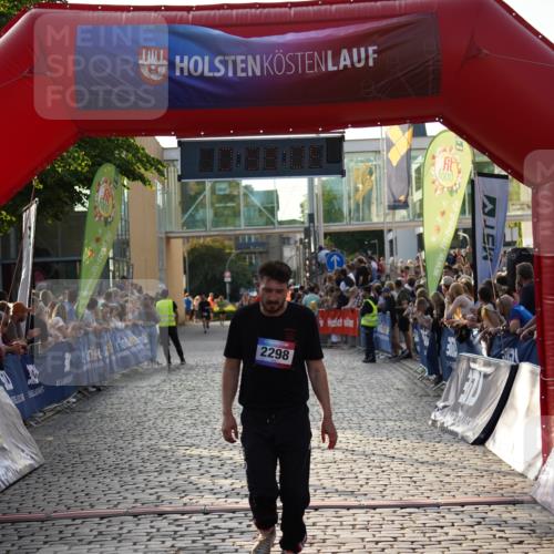 13.06.2025 - Holstenköstenlauf Felixshl http://msf.ph/oto/7924113 13.06.2025 19:58:05 Laufen 2298, 3895 meine-sportfotos.de