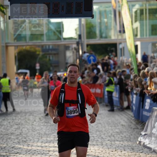 13.06.2025 - Holstenköstenlauf Felixshl http://msf.ph/oto/7924115 13.06.2025 19:58:11 Laufen 2789, 3895, 3945 meine-sportfotos.de
