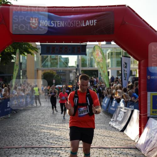 13.06.2025 - Holstenköstenlauf Felixshl http://msf.ph/oto/7924127 13.06.2025 19:58:13 Laufen 2789, 3881, 3895, 3945 meine-sportfotos.de
