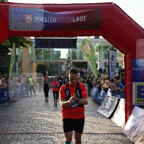 13.06.2025 - Holstenköstenlauf Felixshl http://msf.ph/oto/7924129 13.06.2025 19:58:13 Laufen 2789, 3881, 3895, 3945 meine-sportfotos.de