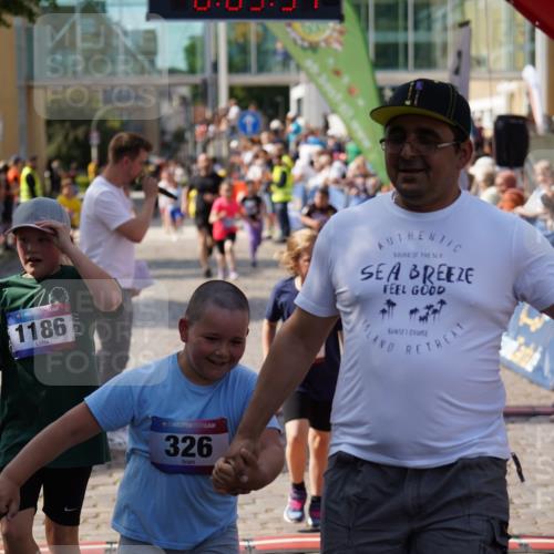 13.06.2025 - Holstenköstenlauf Felixshl http://msf.ph/oto/7924130 13.06.2025 16:09:46 Laufen 583, 598, 713, 969, 980, 1186, 1205, 1308, 1312, 2000 meine-sportfotos.de