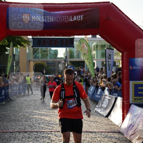 13.06.2025 - Holstenköstenlauf Felixshl http://msf.ph/oto/7924131 13.06.2025 19:58:13 Laufen 2789, 3881, 3895, 3945 meine-sportfotos.de