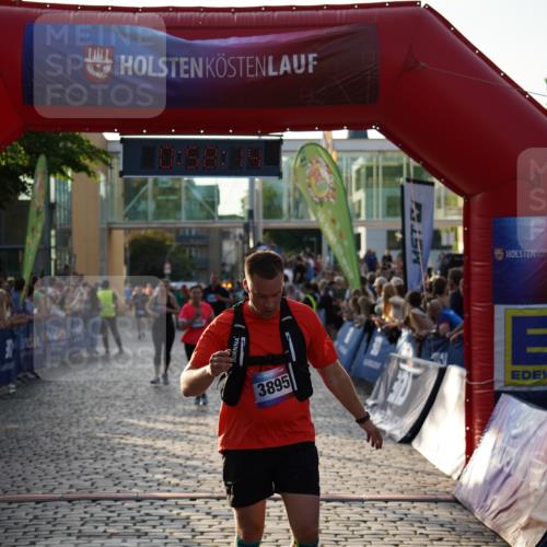 13.06.2025 - Holstenköstenlauf Felixshl http://msf.ph/oto/7924133 13.06.2025 19:58:13 Laufen 2789, 3881, 3895, 3945 meine-sportfotos.de
