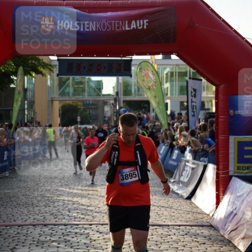 13.06.2025 - Holstenköstenlauf Felixshl http://msf.ph/oto/7924135 13.06.2025 19:58:13 Laufen 2789, 3881, 3895, 3945 meine-sportfotos.de