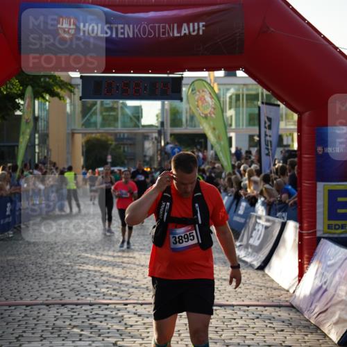 13.06.2025 - Holstenköstenlauf Felixshl http://msf.ph/oto/7924137 13.06.2025 19:58:13 Laufen 2789, 3881, 3895, 3945 meine-sportfotos.de
